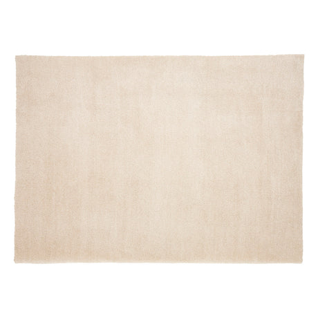 Covor Atmosphere Joanne, 160x230 cm