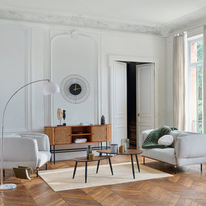 Covor Atmosphere Joanne, 160x230 cm