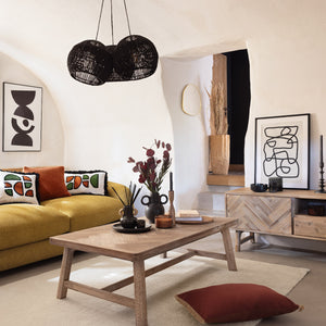 Covor Atmosphere Joanne, 160x230 cm