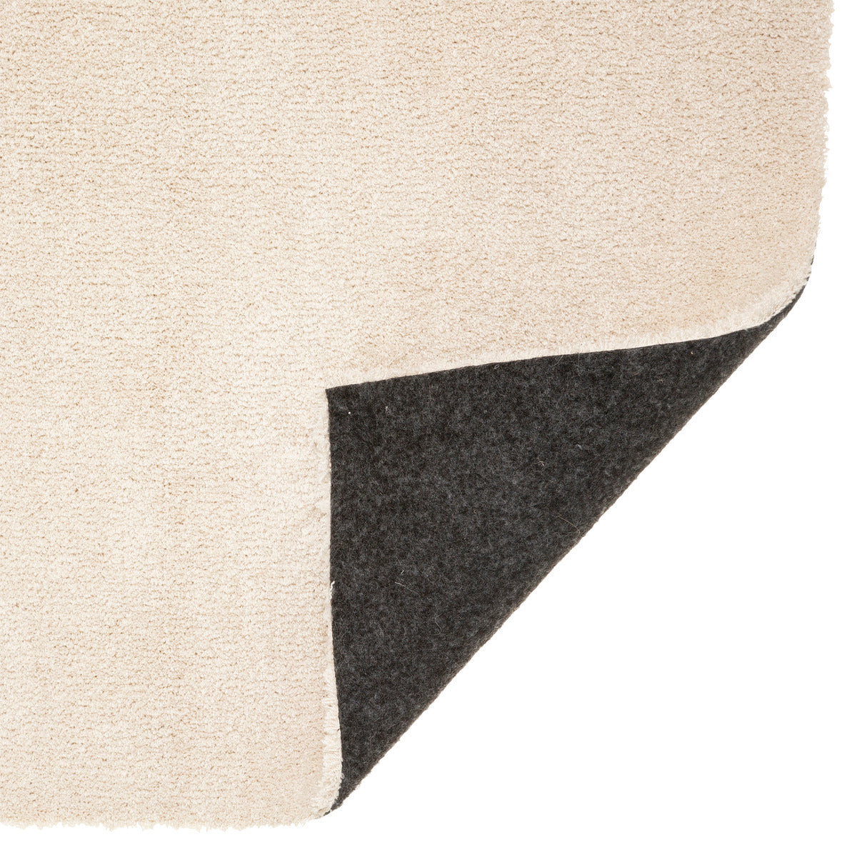 Covor Atmosphere Joanne, 160x230 cm