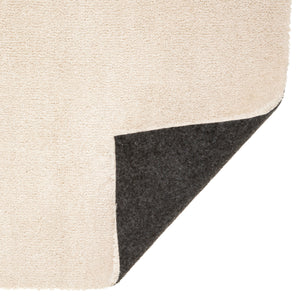 Covor Atmosphere Joanne, 160x230 cm