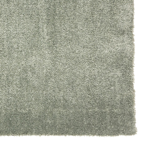 Covor Atmosphere Joanne, 160x230 cm
