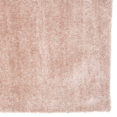 Covor Atmosphere Joanne, 160x230 cm