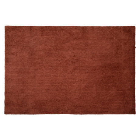 Covor Atmosphere Joanne, 120x170 cm, Poliester