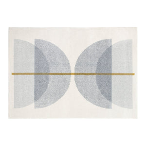 Covor Atmosphere Gill, 160x230 cm, Polipropilenă