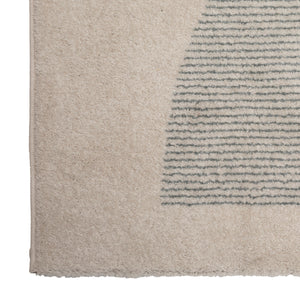 Covor Atmosphere Gill, 160x230 cm, Polipropilenă