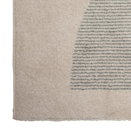 Covor Atmosphere Gill, 160x230 cm, Polipropilenă