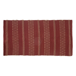 Covor atmosfera Bota, 70x140 cm, Mix