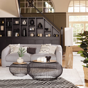 Covor de exterior Atmosphera, 120x160 cm