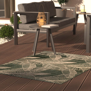 Covor de exterior Atmosphera, 120x160 cm