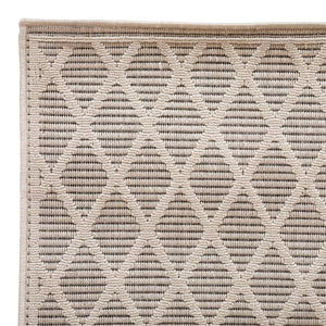 Covor de exterior Atmosphera, 120x170 cm