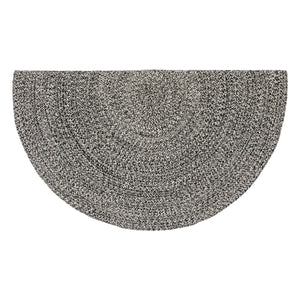 Covor Atmosphere Kiba, 120 cm, Bumbac