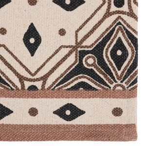 Covor Atmosphere Felix, 80x200 cm, Bumbac