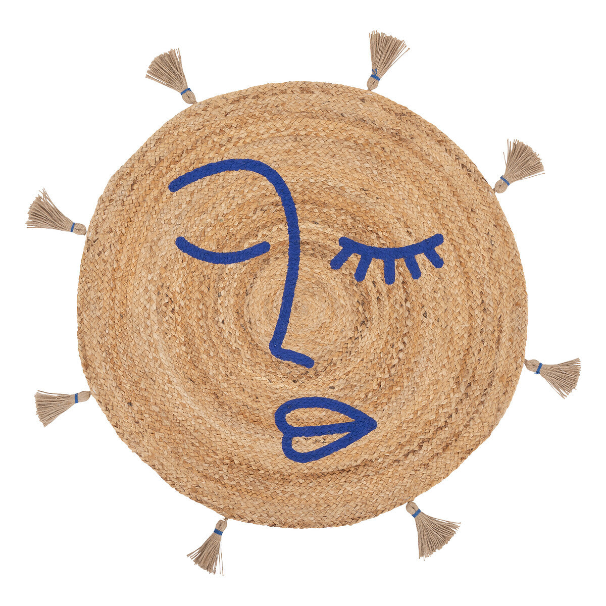 Covor Atmosphera Soleya, 80 cm, Utah