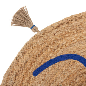 Covor Atmosphera Soleya, 80 cm, Utah