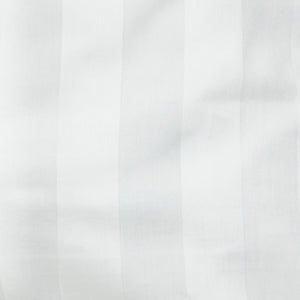 Спално бельо atmosphera Isadora, Памук с ефект сатен