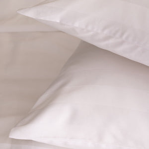 Спално бельо atmosphera Isadora, Памук с ефект сатен