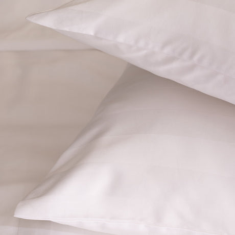 Спално бельо atmosphera Isadora, Памук с ефект сатен