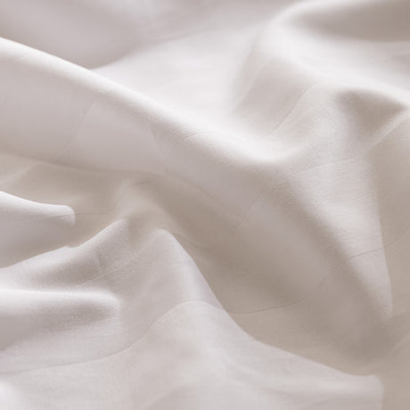 Спално бельо atmosphera Isadora, Памук с ефект сатен