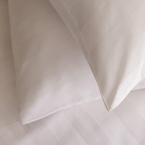 Спално бельо atmosphera Isadora, Памук с ефект сатен