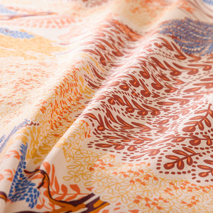 Lenjerie de pat Atmosphera Walaa, bumbac, 240x220 cm