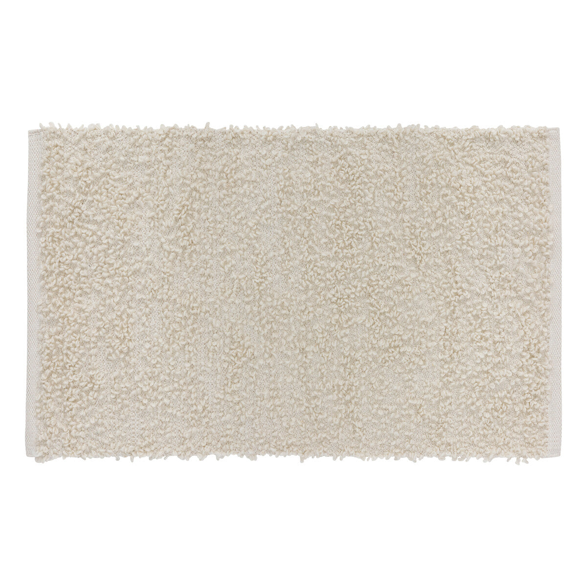 Covor Atmosphera Soana, 60x90 cm, Diverse culori