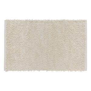 Covor Atmosphera Soana, 60x90 cm, Diverse culori