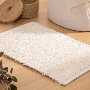 Covor Atmosphera Soana, 60x90 cm, Diverse culori