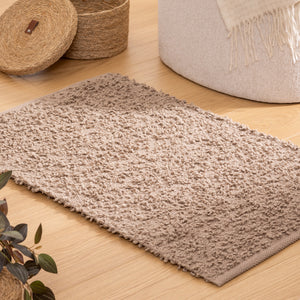 Covor Atmosphera Soana, 60x90 cm, Diverse culori