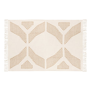 Covor atmosferă vise inuite, 120x170 cm