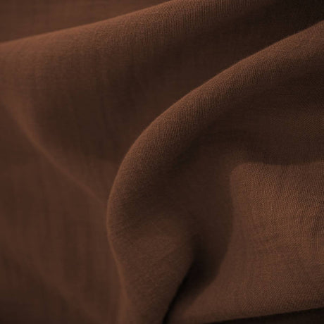 Lenjerie de pat Atmosphera Origines, Bumbac, 240x220 cm