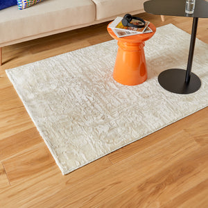 Atmosferă de covor Deșeuri, Mix