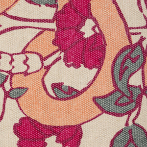 Covor Atmosphere Wild, 120x170 cm, Bumbac