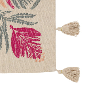 Covor Atmosphere Wild, 120x170 cm, Bumbac