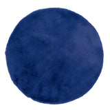 Covor atmosphera Couka, 80 cm