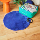 Covor atmosphera Couka, 80 cm