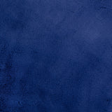 Covor atmosphera Couka, 80 cm