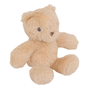 Set cadou pentru copii printuri atmoshpera Aniel, 29x18 cm