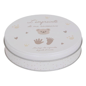 Set cadou pentru copii printuri atmoshpera Aniel, 29x18 cm