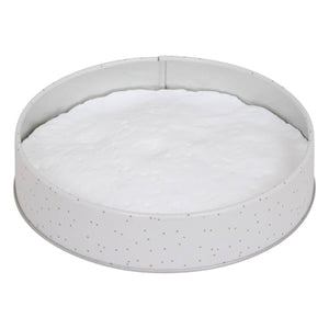 Set cadou pentru copii printuri atmoshpera Aniel, 29x18 cm