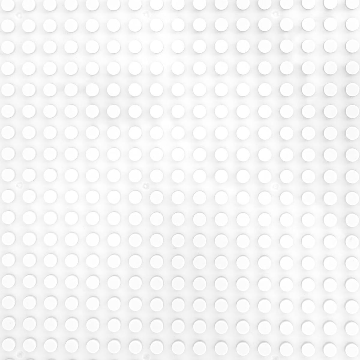 Masă pentru copii 2 în 1 atmosferă Buldy, MDF