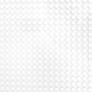 Masă pentru copii 2 în 1 atmosferă Buldy, MDF