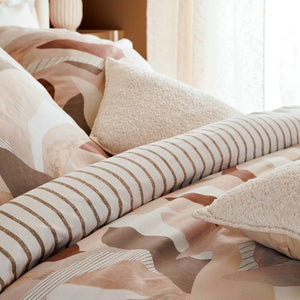 Спално бельо atmosphera Aeris, Памук