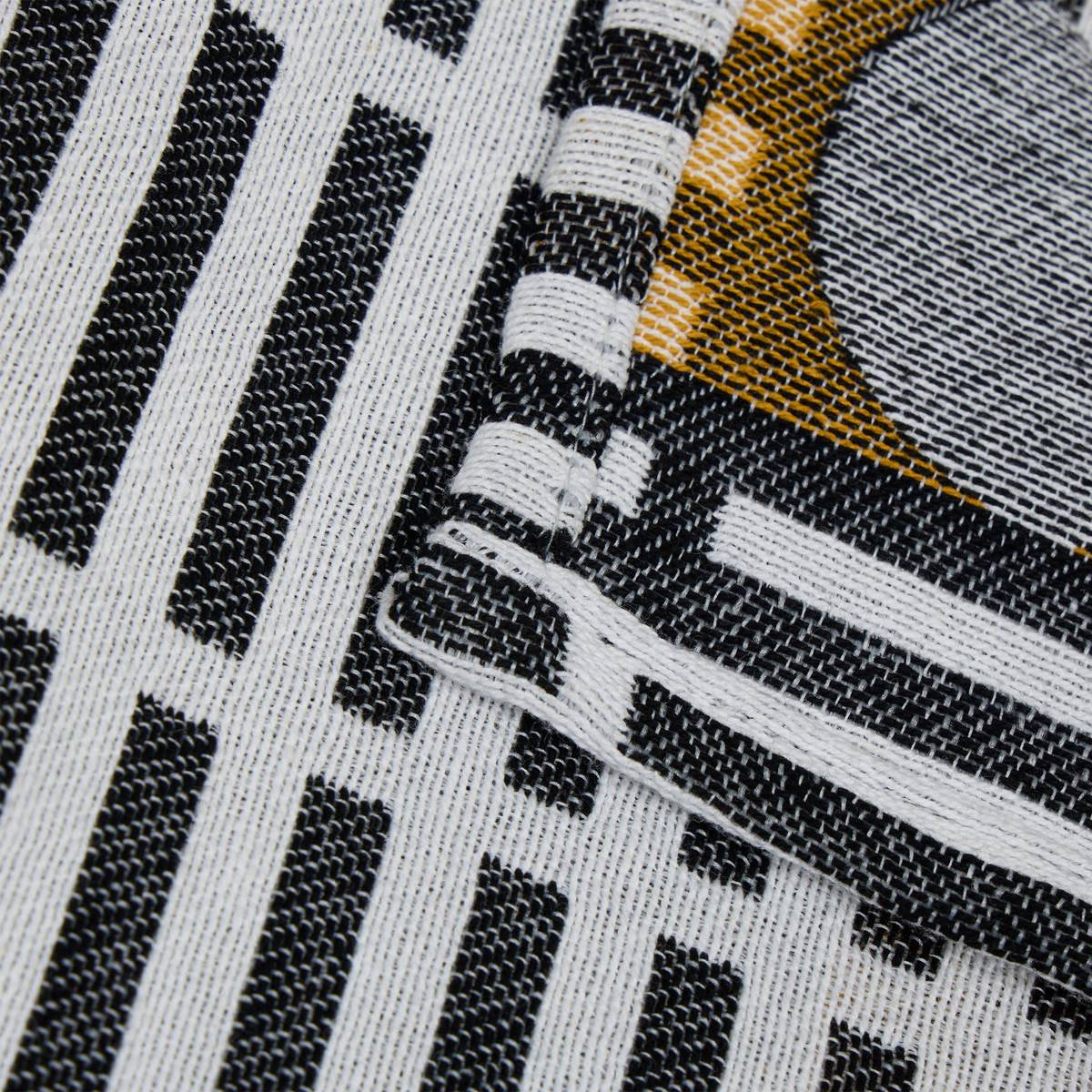 Saltea Atmosphera Kubus, 240x260 cm