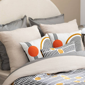 Saltea Atmosphera Kubus, 240x260 cm