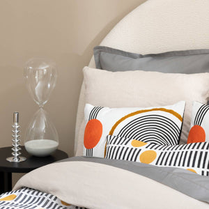 Saltea Atmosphera Kubus, 240x260 cm