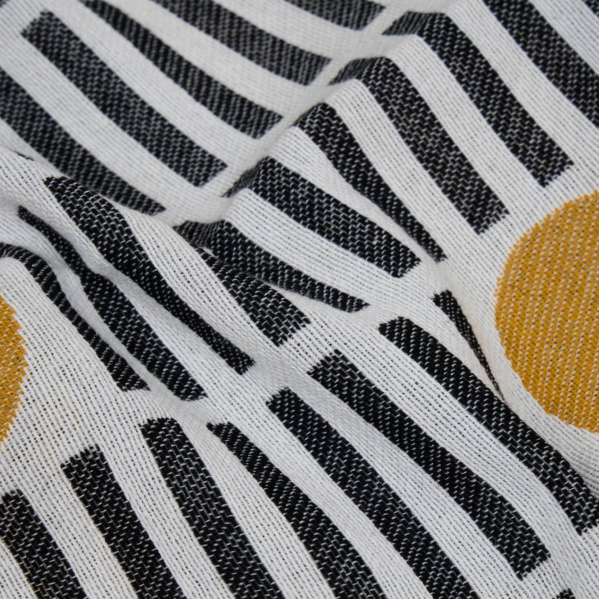 Saltea Atmosphera Kubus, 240x260 cm