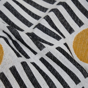 Saltea Atmosphera Kubus, 240x260 cm