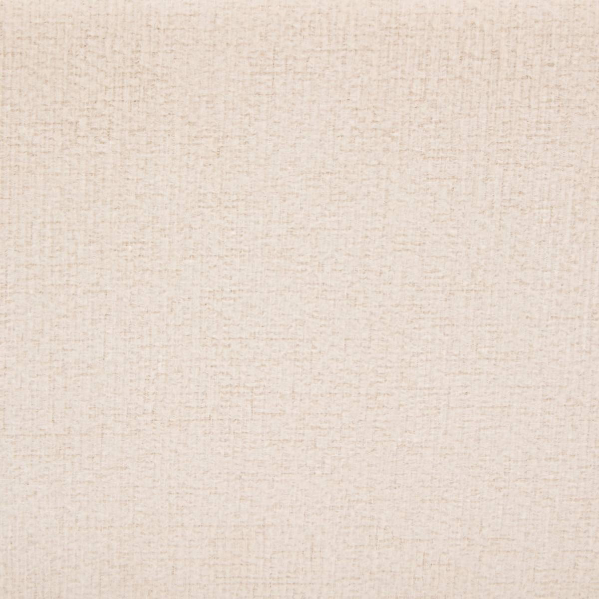 Pat cu spațiu de depozitare atmosphera Soa, alb, 160 × 200 cm