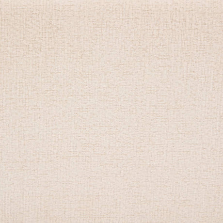 Pat cu spațiu de depozitare atmosphera Soa, alb, 160 × 200 cm
